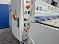 Say-mak - srgm-h 1360x3 - plaatschaar - afbeelding 12 van  17