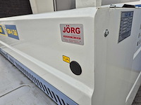 Say-mak - srgm-h 1360x3 - plaatschaar - afbeelding 13 van  17