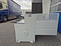 Say-mak - srgm-h 1360x3 - plaatschaar - afbeelding 15 van  17