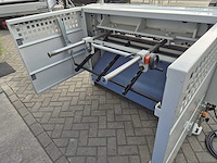Say-mak - srgm-h 1360x3 - plaatschaar - afbeelding 16 van  17