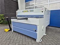 Say-mak - srgm-h 1360x3 - plaatschaar