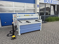 Say-mak - srgm-h 1360x3 - plaatschaar - afbeelding 3 van  17