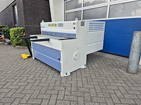 Say-mak - srgm-h 1360x3 - plaatschaar - afbeelding 6 van  17