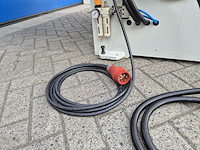 Say-mak - srgm-h 1360x3 - plaatschaar - afbeelding 9 van  17
