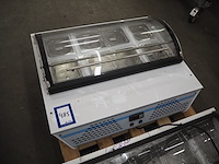 Sayl - afbeelding 1 van  8