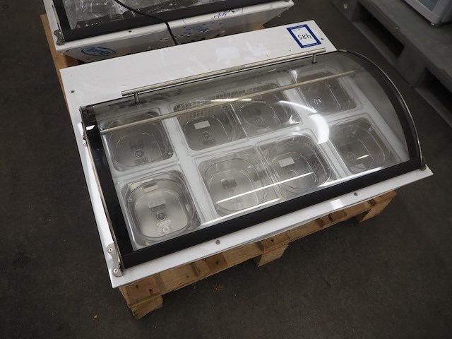 Sayl - afbeelding 3 van  8