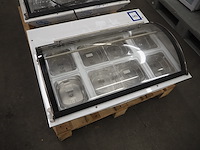 Sayl - afbeelding 3 van  8