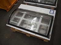 Sayl - afbeelding 4 van  8