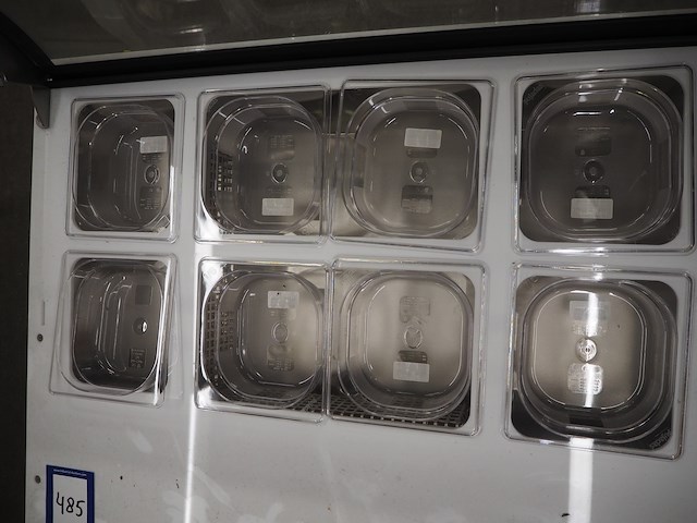 Sayl - afbeelding 5 van  8