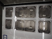 Sayl - afbeelding 5 van  8