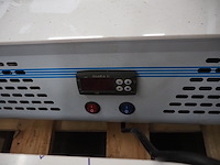 Sayl - afbeelding 6 van  8