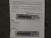 Sayl - afbeelding 7 van  8