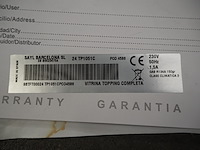 Sayl - afbeelding 8 van  8