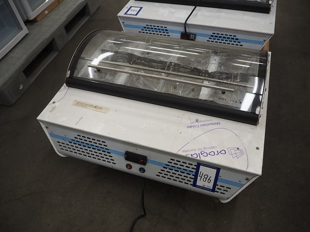 Sayl - afbeelding 1 van  8