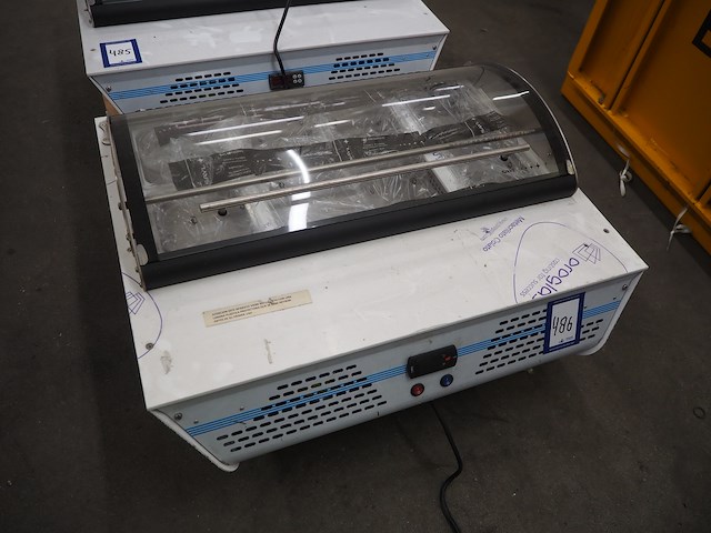 Sayl - afbeelding 2 van  8