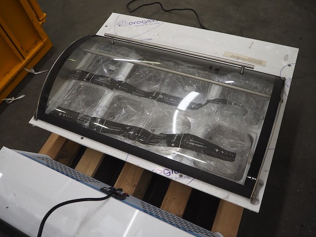 Sayl - afbeelding 3 van  8