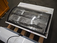 Sayl - afbeelding 3 van  8