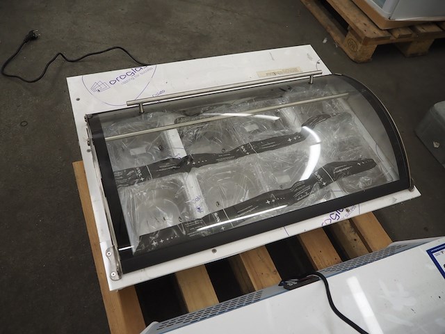 Sayl - afbeelding 4 van  8