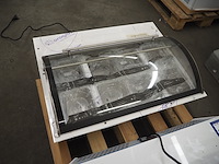 Sayl - afbeelding 4 van  8