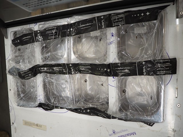 Sayl - afbeelding 5 van  8