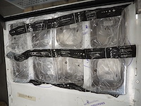 Sayl - afbeelding 5 van  8