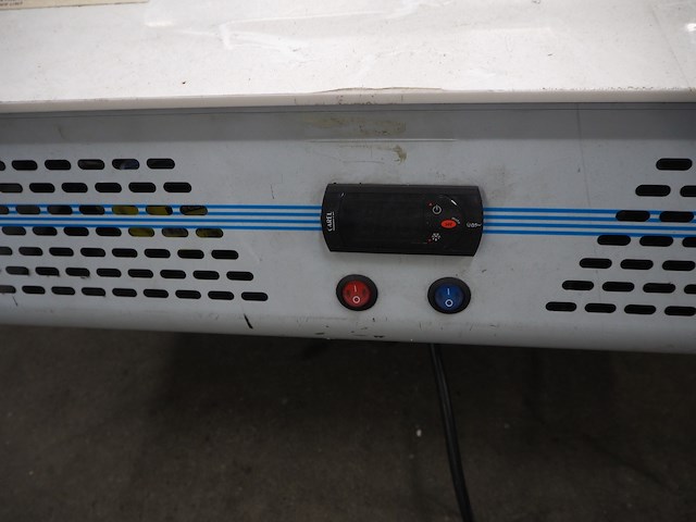 Sayl - afbeelding 6 van  8