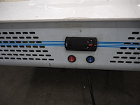 Sayl - afbeelding 6 van  8