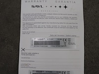 Sayl - afbeelding 7 van  8