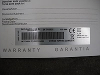 Sayl - afbeelding 8 van  8