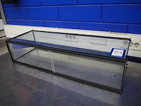 Sayl - afbeelding 1 van  3