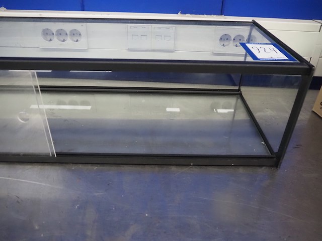 Sayl - afbeelding 3 van  3