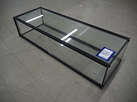 Sayl - afbeelding 1 van  5