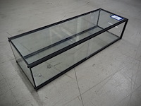 Sayl - afbeelding 2 van  5