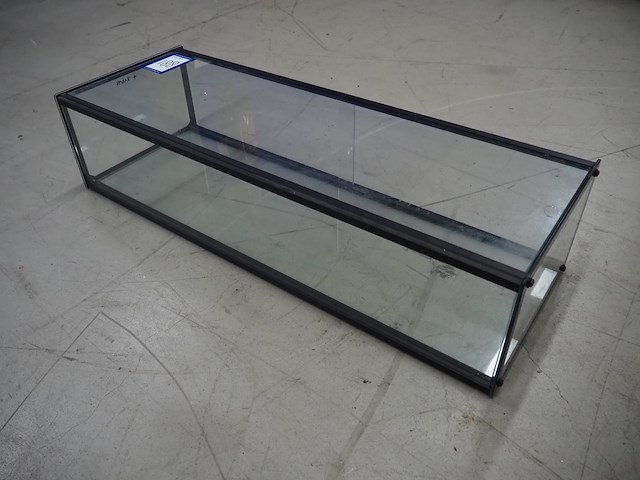 Sayl - afbeelding 3 van  5