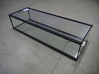 Sayl - afbeelding 3 van  5