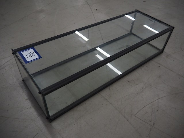 Sayl - afbeelding 4 van  5