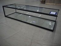 Sayl - afbeelding 5 van  5