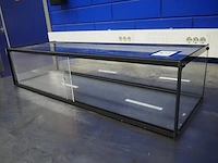 Sayl - afbeelding 4 van  4