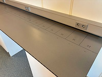 S+b - laboratorium werktafel - afbeelding 3 van  4