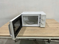 Sb - magnetron - afbeelding 4 van  5