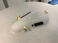 S+b - practicumtafel - afbeelding 3 van  7