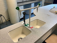 S+b - practicumtafel - afbeelding 4 van  7
