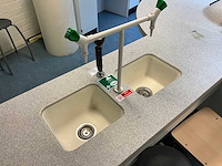 S+b - practicumtafel - afbeelding 5 van  7