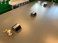 S+b - practicumtafel - afbeelding 4 van  4