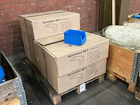 Sb4 systeembox (125x) - afbeelding 2 van  3