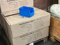 Sb4 systeembox (125x) - afbeelding 3 van  3