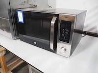 Sb - afbeelding 1 van  7