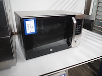 Sb - afbeelding 2 van  7