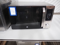 Sb - afbeelding 3 van  7