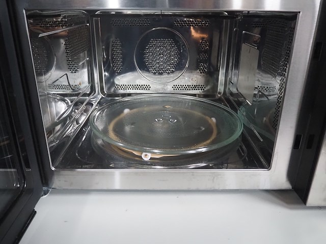 Sb - afbeelding 4 van  7